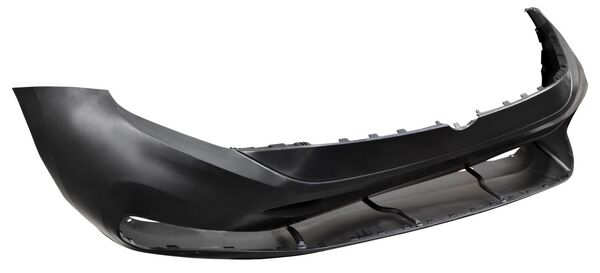 DEFENSA DEL CADDY 22-24 CARGO/PASAJEROS NZL