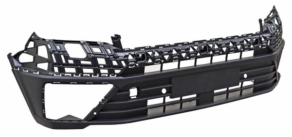 DEFENSA DEL CRAFTER 19-24 C/HOYO P/SENS