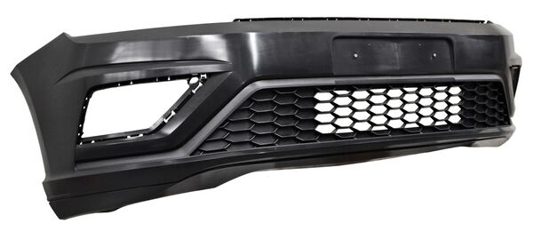 DEFENSA DEL GOL 19-20 C/PARRILLAS