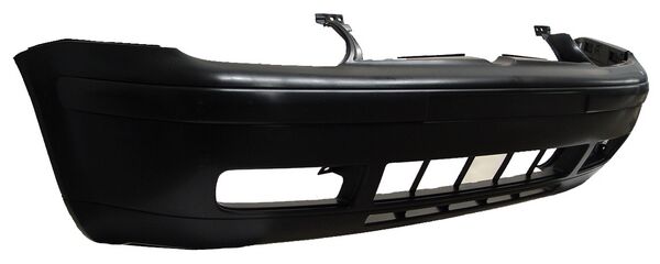 DEFENSA DEL GOLF 00-07 P/PINTAR C/MOLD C/SPOILER 776 28705 880.10