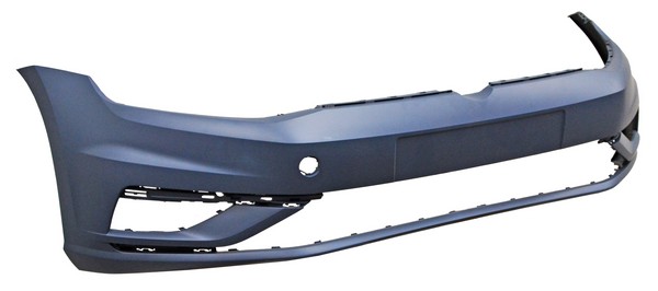 DEFENSA DEL GOLF 18-21 S/HOYO P/SENS TYG NZL