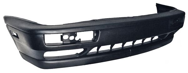 DEFENSA DEL GOLF/ JETTA 93-99 (GOTA LISA) ALD202 TYG 287 880.09