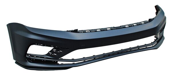 DEFENSA DEL JETTA BICENTENARIO 15-18 GLI S/HOYO P/SENS 922 SERGIO100 OCT17