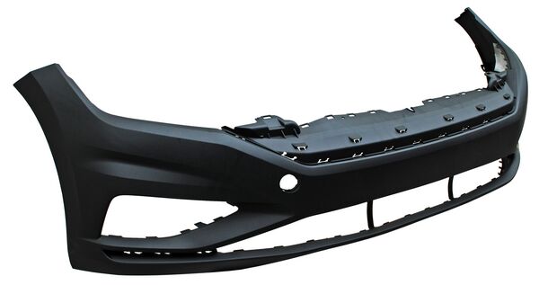 DEFENSA DEL JETTA 19-21 ALD252 TYG 677