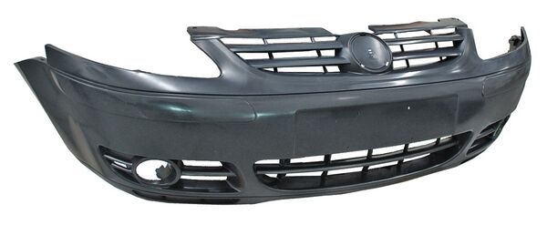 DEFENSA DEL LUPO 04-09 P/FARO NIEBLA 5662