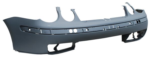 DEFENSA DEL POLO 03-07 S/MOLD S/PARR 677