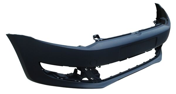 DEFENSA DEL POLO 13-14 842 NZL 28601 880.10