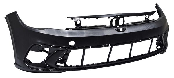 DEFENSA DEL POLO 24-25 288 NZL