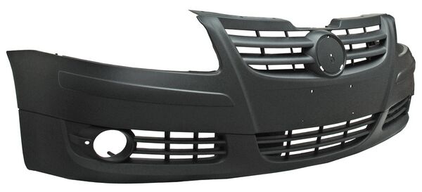 DEFENSA DEL POINTER 06-09 P/FARO NIEBLA