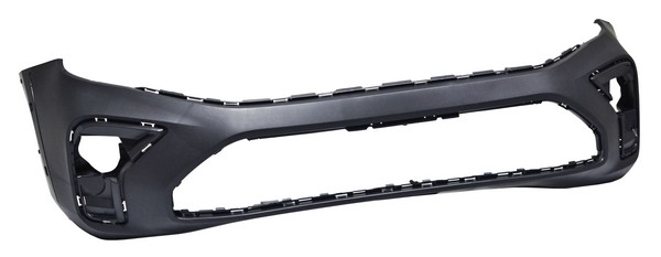 DEFENSA DEL SAVEIRO 24-25 CORRUGADA BZ 250829