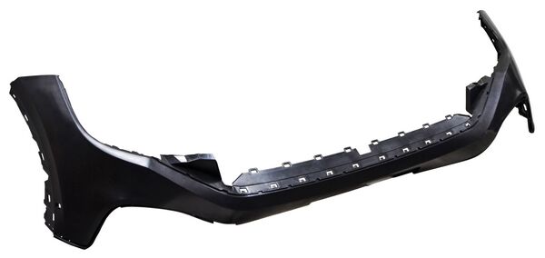 DEFENSA DEL TCROSS 20-24 SUP C/HOYO P/SENSOR