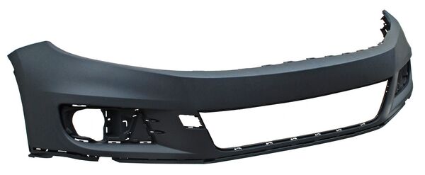 DEFENSA DEL TIGUAN 12-17 S/HOYO P/SENS TYG