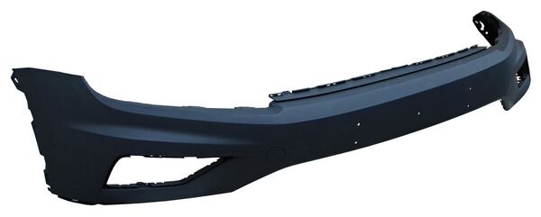 DEFENSA DEL TIGUAN 18-21 S/HOYO P/SENS 288 NZL