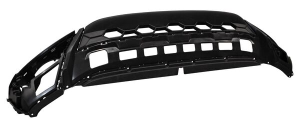 DEFENSA DEL TIGUAN 18-21 INF NZL