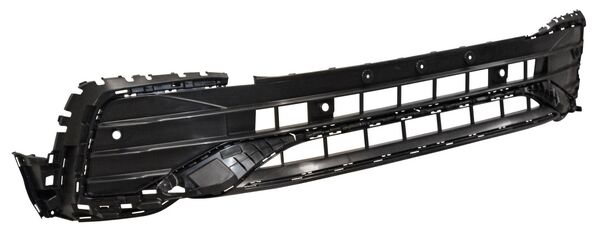 DEFENSA DEL TIGUAN 22-24 R-LINE INF C/HOYO P/SENS NZL