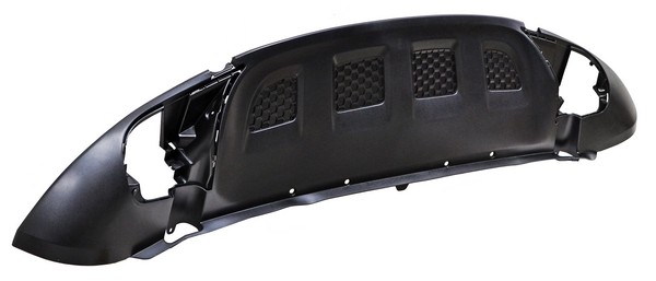 DEFENSA DEL TOUAREG 11-14 INF 537 627 BBB2