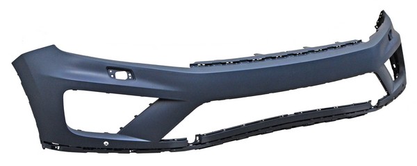 DEFENSA DEL TOUAREG 15-18 C/HOYO P/SENS P/LIMP 627 464 NZL