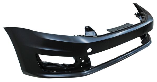 DEFENSA DEL VENTO 16-20 ALD251 TYGE 287N 380.08