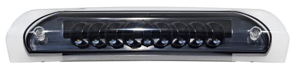 CALAVERA LUZ STOP DODGE PU 02-09 CLARA LEDS 352 BBB3