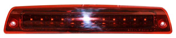 CALAVERA LUZ STOP DODGE PU 94-01 LEDS 352