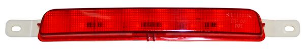 CALAVERA LUZ STOP TOWN & COUNTRY/ CARAVAN 08-16 LEDS 352 BBB3