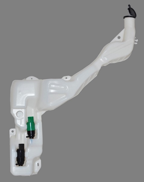 DEPOSITO LIMPIAPARABRISAS EQUINOX 18-21 C/TAPA C/MOTOR C/SENS 627