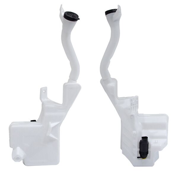 DEPOSITO LIMPIAPARABRISAS ONIX 20-25 C/CUELLO C/TAPA C/MOTOR NZL