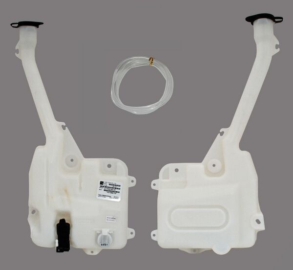 DEPOSITO LIMPIAPARABRISAS EXPLORER 16-17 C/TAPA C/SENS NZL