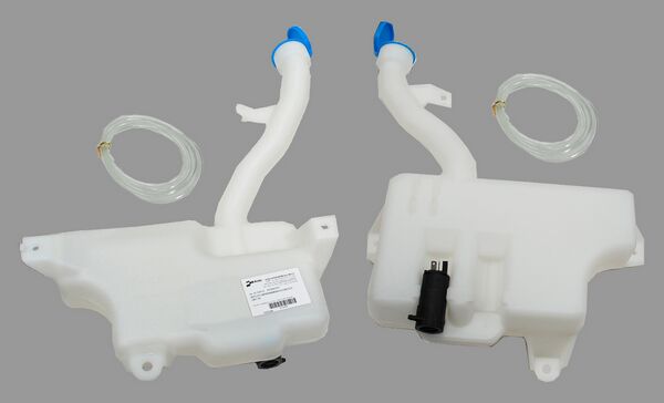 DEPOSITO LIMPIAPARABRISAS ACCORD 03-07 C/TAPA C/MOTOR 288 BBB2