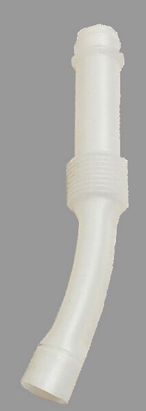 DEPOSITO LIMPIAPARABRISAS CIVIC 04-05 CUELLO *****