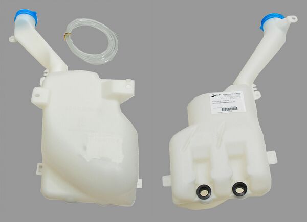 DEPOSITO LIMPIAPARABRISAS CIVIC 96-00 C/TAPA *****2