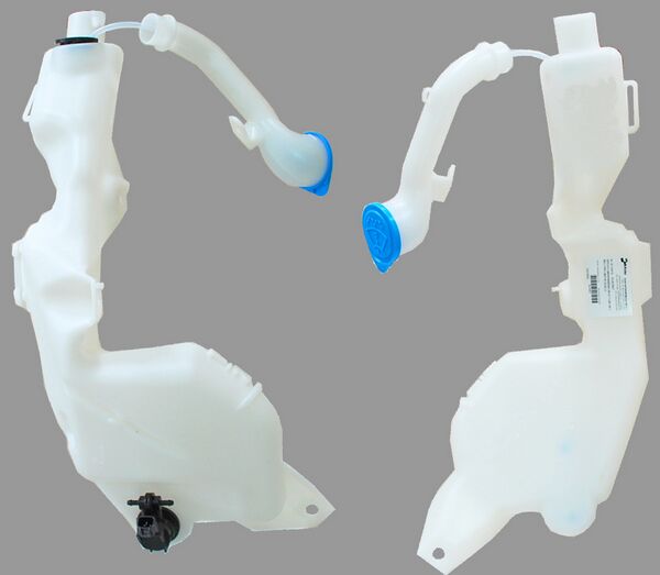 DEPOSITO LIMPIAPARABRISAS CRV 07-11 USA/ 08-11 MEX C/TAPA C/MOTOR C/CUELLO 288