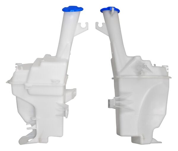 DEPOSITO LIMPIAPARABRISAS ACCENT 18-22 C/TAPA 892 NZL