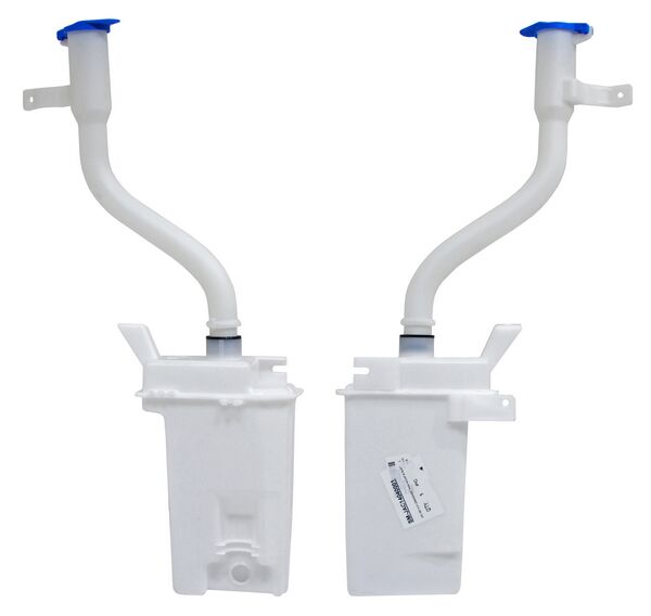 DEPOSITO LIMPIABRISAS JAC SEI 4 PRO 21-25 C/TAPA C/CUELLO NZL