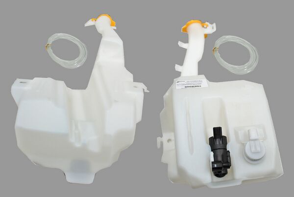 DEPOSITO LIMPIAPARABRISAS GRAND CHEROKEE 05-06/ COMMANDER 06 C/TAPA C/MOTOR C/SENS 2252