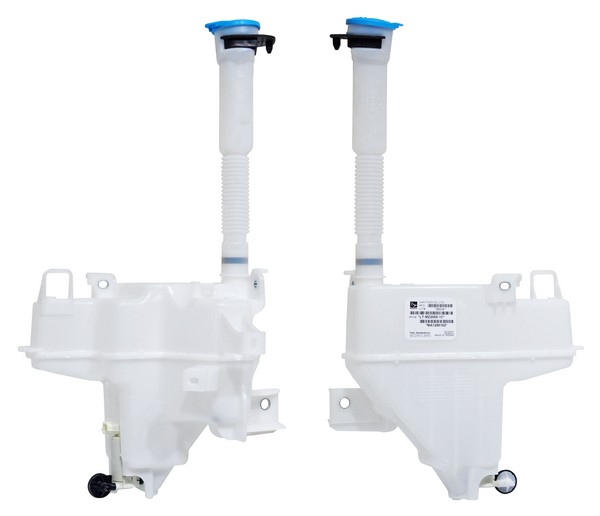 DEPOSITO LIMPIAPARABRISAS MAZDA CX30 20-25 C/TAPA C/MOTOR 250822