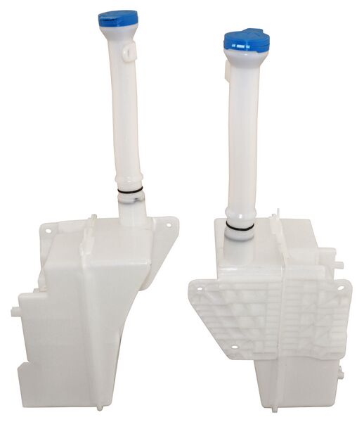 DEPOSITO LIMPIAPARABRISAS MG5 21-24 C/CUELLO C/TAPA NZL