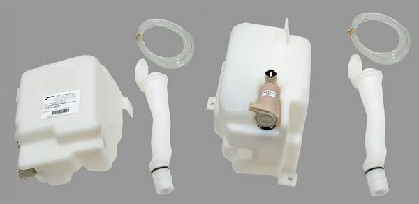 DEPOSITO LIMPIAPARABRISAS MAXIMA 00-03 C/TAPA C/MOTOR C/CUELLO S/A/A *****2
