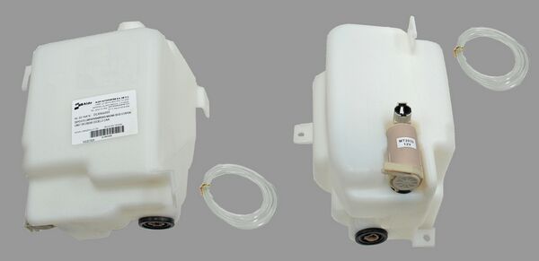 DEPOSITO LIMPIAPARABRISAS MAXIMA 00-03 C/TAPA C/MOTOR C/SENS C/CUELLO C/A/A *****2