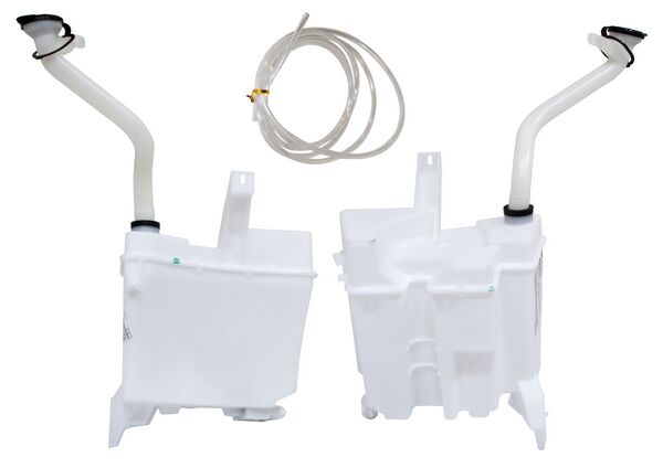 DEPOSITO LIMPIAPARABRISAS TIIDA 07-18 4P C/CUELLO C/TAPA C/MOTOR DMV 288 NZL