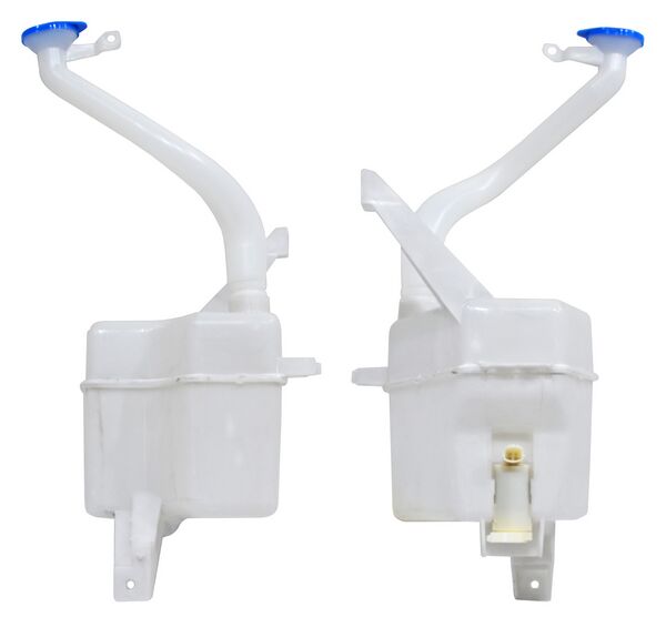 DEPOSITO LIMPIAPARABRISAS TIIDA 07-15 5P C/CUELLO C/TAPA C/MOTOR 288