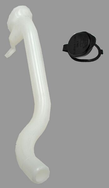 DEPOSITO LIMPIAPARABRISAS TIIDA 07-18 CUELLO 288