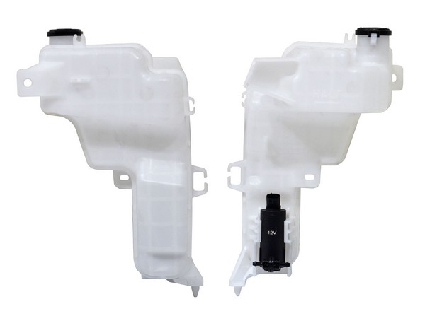 DEPOSITO LIMPIAPARABRISAS AVANZA 16-21 C/TAPA C/MOTOR 250718