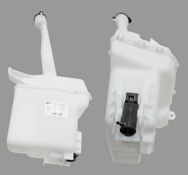 DEPOSITO LIMPIAPARABRISAS COROLLA/ MATRIX 03-08 C/TAPA C/MOTOR 288 NZL