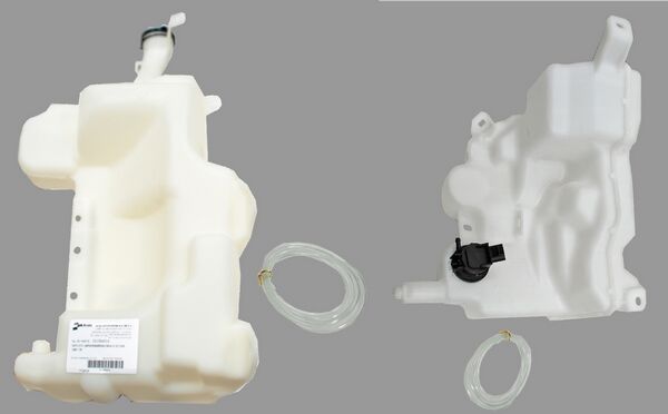 DEPOSITO LIMPIAPARABRISAS RAV4 01-03 C/A/A C/MOTOR 2252