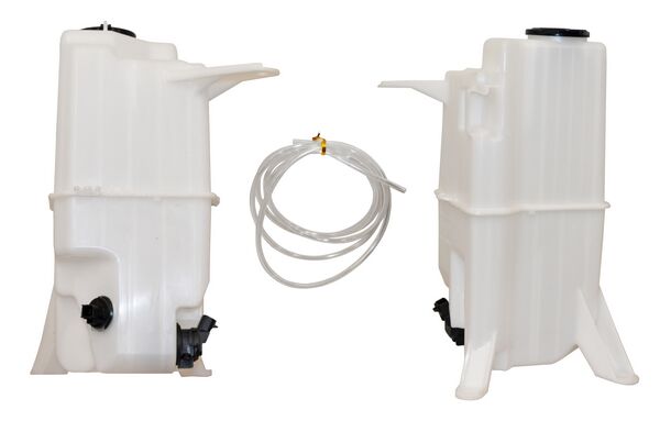 DEPOSITO LIMPIAPARABRISAS TUNDRA 07-21 C/MOTOR C/SENSOR 892