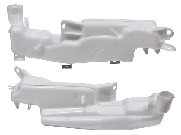 DEPOSITO LIMPIABRISAS YARIS 23-24 S/TAPA 288 NZL