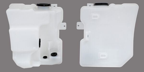 DEPOSITO LIMPIAPARABRISAS PASSAT 06-11 INF 288 537 *****