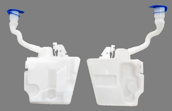 DEPOSITO LIMPIAPARABRISAS POLO 15-19 C/TAPA 288 842 NZL