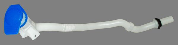 DEPOSITO LIMPIAPARABRISAS TRANSPORTER 16-17 CUELLO C/TAPA 288 537 CCC